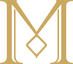 Mandana Paris monogram
